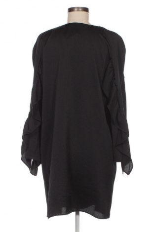 Rochie Zara, Mărime L, Culoare Negru, Preț 32,99 Lei