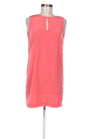 Φόρεμα Zara, Μέγεθος M, Χρώμα Ρόζ , Τιμή 12,99 €