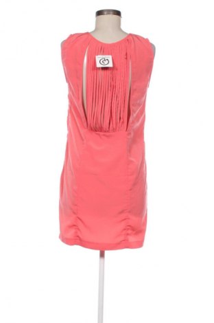 Φόρεμα Zara, Μέγεθος M, Χρώμα Ρόζ , Τιμή 12,99 €