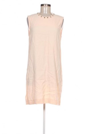 Φόρεμα Zara, Μέγεθος L, Χρώμα Ρόζ , Τιμή 17,99 €