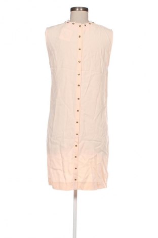 Φόρεμα Zara, Μέγεθος L, Χρώμα Ρόζ , Τιμή 17,99 €