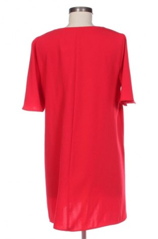 Φόρεμα Zara, Μέγεθος M, Χρώμα Κόκκινο, Τιμή 17,99 €