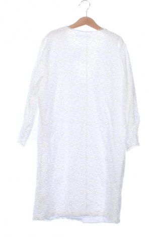 Ruha Zara, Méret XS, Szín Fehér, Ár 6 329 Ft