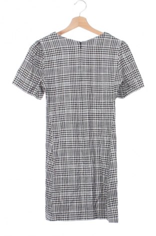 Šaty  Zara, Velikost XS, Barva Vícebarevné, Cena  329,00 Kč