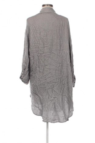 Kleid Zara, Größe S, Farbe Mehrfarbig, Preis 23,99 €