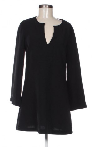 Sukienka Zara, Rozmiar M, Kolor Czarny, Cena 88,99 zł