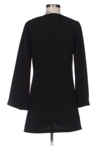 Sukienka Zara, Rozmiar M, Kolor Czarny, Cena 88,99 zł