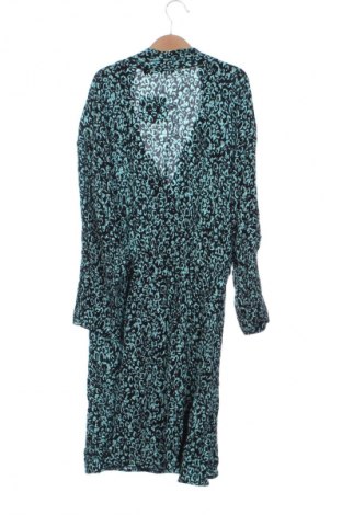 Kleid Zara, Größe XS, Farbe Mehrfarbig, Preis € 6,99