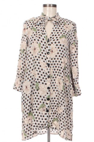 Rochie Zara, Mărime S, Culoare Multicolor, Preț 110,99 Lei