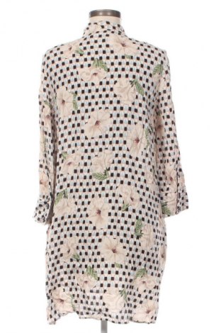 Rochie Zara, Mărime S, Culoare Multicolor, Preț 110,99 Lei