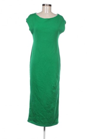 Šaty  Zara, Veľkosť XL, Farba Zelená, Cena  19,95 €