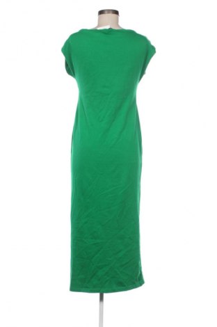 Šaty  Zara, Veľkosť XL, Farba Zelená, Cena  19,95 €