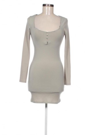 Rochie Zara, Mărime S, Culoare Verde, Preț 39,99 Lei