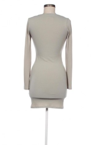 Rochie Zara, Mărime S, Culoare Verde, Preț 39,99 Lei