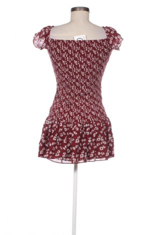 Sukienka Zara, Rozmiar L, Kolor Kolorowy, Cena 66,99 zł