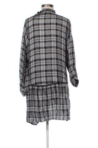 Kleid Zara, Größe M, Farbe Mehrfarbig, Preis € 7,99