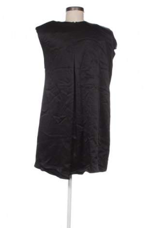 Φόρεμα Zara, Μέγεθος S, Χρώμα Μαύρο, Τιμή 5,99 €