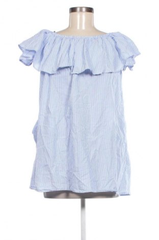 Kleid Zara, Größe M, Farbe Mehrfarbig, Preis € 7,99