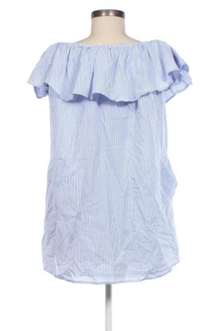 Kleid Zara, Größe M, Farbe Mehrfarbig, Preis € 7,99