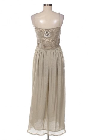 Rochie Zara, Mărime M, Culoare Verde, Preț 110,99 Lei