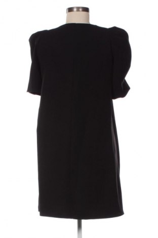 Φόρεμα Zara, Μέγεθος S, Χρώμα Μαύρο, Τιμή 17,99 €