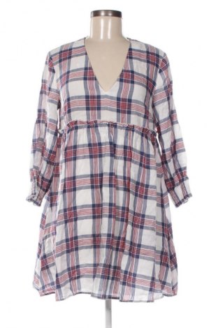 Sukienka Zara, Rozmiar S, Kolor Kolorowy, Cena 34,99 zł