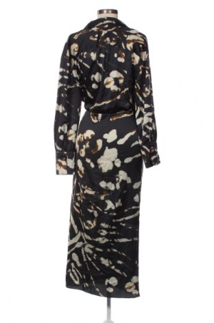 Kleid Zara, Größe XL, Farbe Mehrfarbig, Preis € 23,99