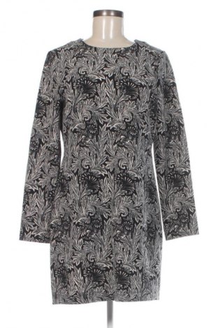 Rochie Zara, Mărime L, Culoare Multicolor, Preț 39,99 Lei