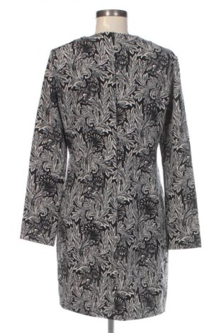 Rochie Zara, Mărime L, Culoare Multicolor, Preț 39,99 Lei