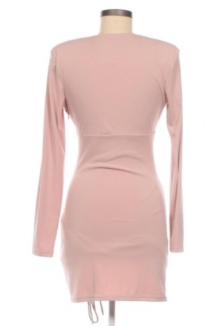 Rochie Zara, Mărime M, Culoare Roz, Preț 88,99 Lei