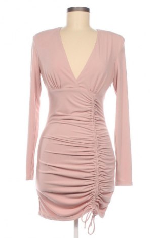 Rochie Zara, Mărime M, Culoare Roz, Preț 88,99 Lei