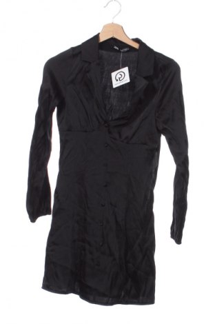 Rochie Zara, Mărime S, Culoare Negru, Preț 39,99 Lei