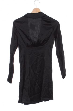 Rochie Zara, Mărime S, Culoare Negru, Preț 39,99 Lei