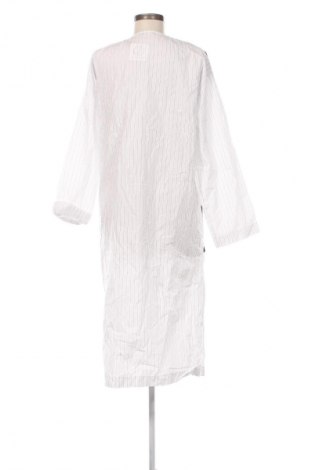 Kleid Zara, Größe L, Farbe Mehrfarbig, Preis € 8,99