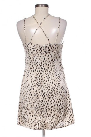 Kleid Zara, Größe M, Farbe Mehrfarbig, Preis € 18,99