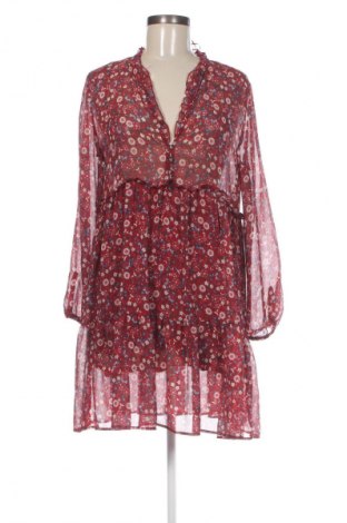 Φόρεμα Zara, Μέγεθος M, Χρώμα Πολύχρωμο, Τιμή 7,99 €