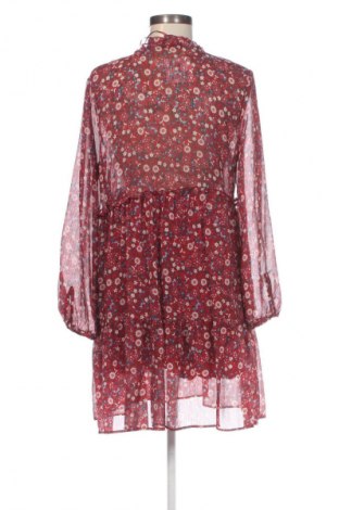 Φόρεμα Zara, Μέγεθος M, Χρώμα Πολύχρωμο, Τιμή 7,99 €