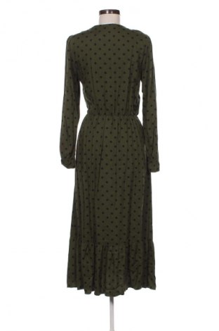 Rochie Zara, Mărime S, Culoare Multicolor, Preț 86,56 Lei