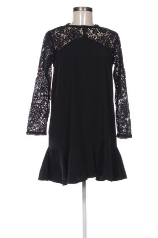 Kleid Zara, Größe M, Farbe Schwarz, Preis € 7,99