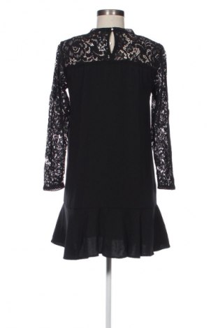 Kleid Zara, Größe M, Farbe Schwarz, Preis € 7,99