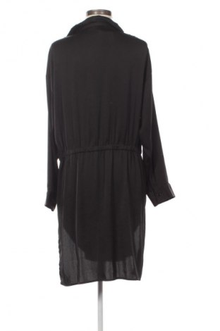 Rochie Zara, Mărime L, Culoare Negru, Preț 86,73 Lei