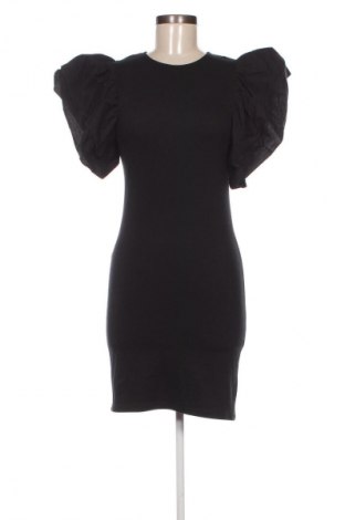 Rochie Zara, Mărime L, Culoare Negru, Preț 88,99 Lei