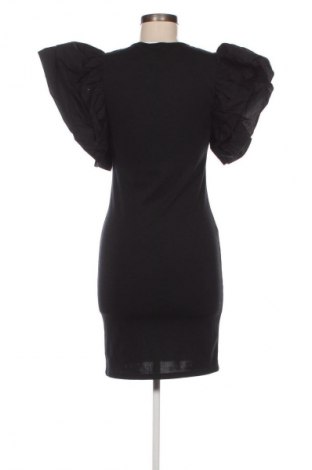 Rochie Zara, Mărime L, Culoare Negru, Preț 88,99 Lei
