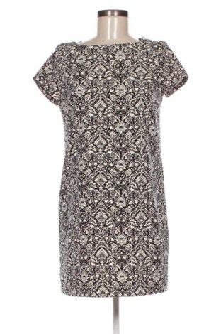 Kleid Zara, Größe S, Farbe Mehrfarbig, Preis € 6,99
