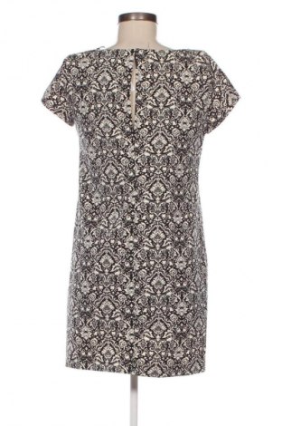Kleid Zara, Größe S, Farbe Mehrfarbig, Preis € 6,99