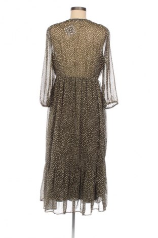Φόρεμα Zara, Μέγεθος L, Χρώμα Πολύχρωμο, Τιμή 21,99 €