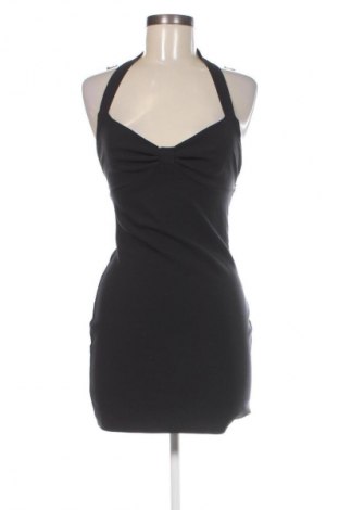 Рокля Zara, Размер S, Цвят Черен, Цена 27,99 лв.