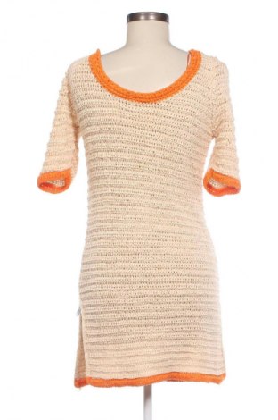 Rochie Zara, Mărime S, Culoare Bej, Preț 24,99 Lei