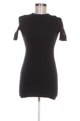 Kleid Zara Trafaluc, Größe S, Farbe Schwarz, Preis 24,55 €