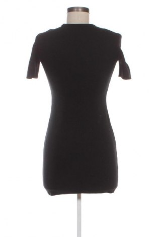 Kleid Zara Trafaluc, Größe S, Farbe Schwarz, Preis 24,55 €